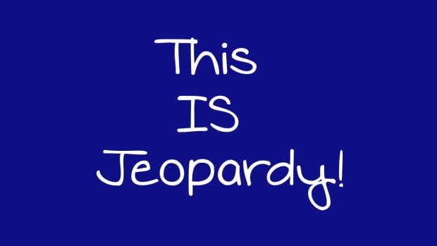 jeopardy-lead.jpg